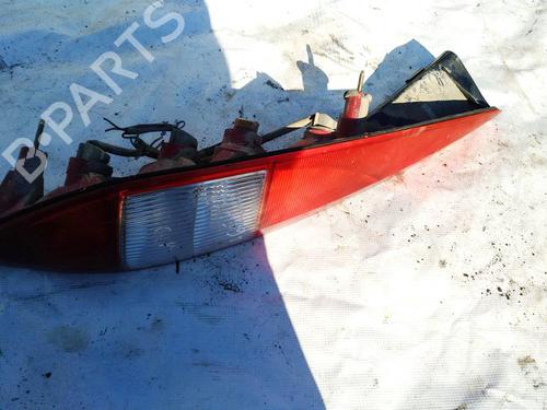 Used Left taillight Left taillight FORD MONDEO III (B5Y) 2.0 TDCi (130 hp) 35485809 35485809