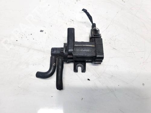 Used Electronic module Electronic module CHEVROLET CAPTIVA (C100, C140) 2.0 D 4WD (150 hp) 34852341 34852341