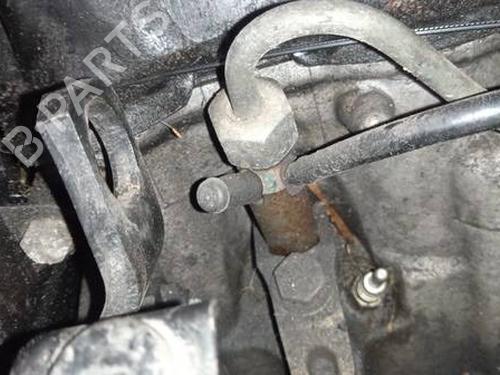 Used Injector Injector 35186648 35186648