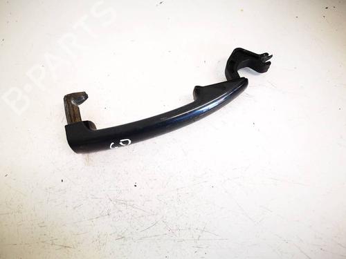 front-right-exterior-door-handle-citroen-c3-ii-sc_-2009-34987838 main image