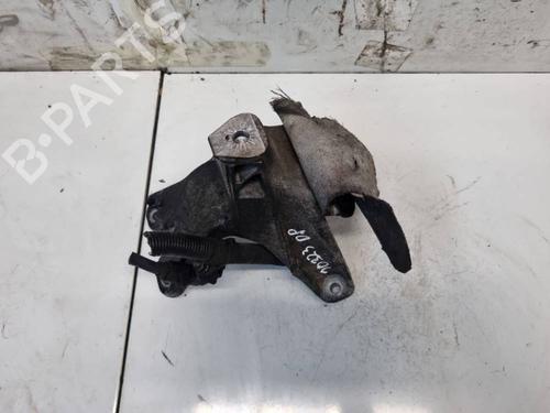 Used Support Support AUDI A6 C7 (4G2, 4GC) 2.0 TDI (177 hp) 32573886 32573886