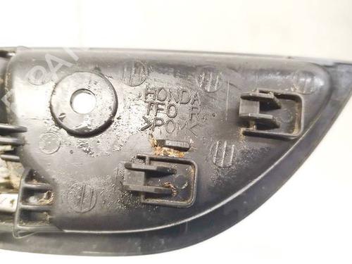 Front left interior door handle HONDA JAZZ IV (GK_) 1.3 | BP34909597I13 - Image 3