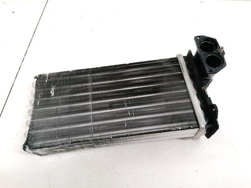 Used Heater matrix Heater matrix FORD FOCUS II (DA_, HCP, DP) 2.0 TDCi (136 hp) 35551636 35551636