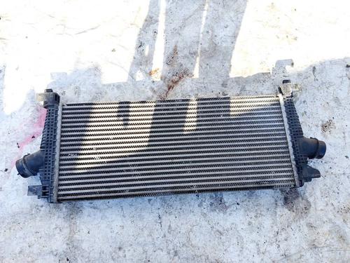 Used Intercooler Intercooler 34946768 34946768