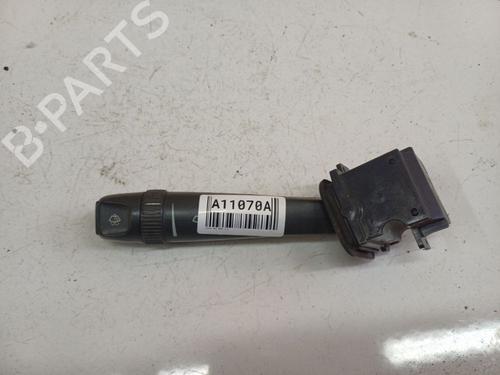 Used Warning switch Warning switch VOLVO S60 I (384) D5 (163 hp) 34852552 34852552