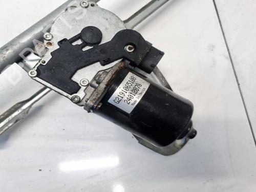 Used Front wiper motor Front wiper motor 34782496 34782496