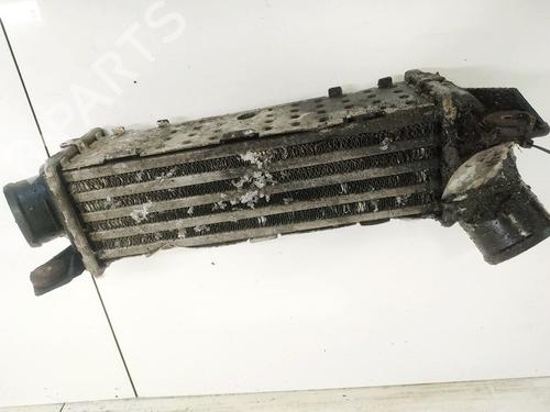 Used Intercooler Intercooler 35444925 35444925
