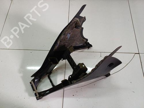 Middle console AUDI A6 C5 (4B2, 4B4) 1.8 T | BP39669253I22 - Image 3