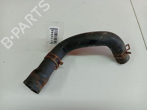 Pipe SUZUKI IGNIS II (MH) 1.3 (RM413) | BP38503465M125 - Image 2