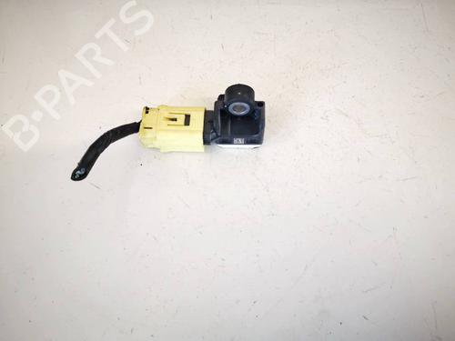 Used Electronic module SUBARU OUTBACK (BS) 2.5 AWD (BS9) (175 hp) 32966314