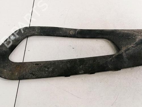 other-opel-combo-box-bodympv-k9-2018-35593610 main image