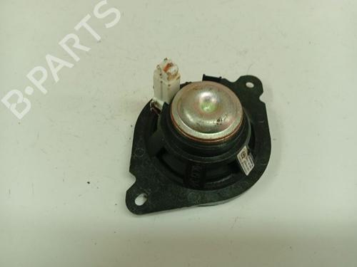 Speaker MAZDA 3 (BL) 2.2 MZR CD (BL10) | BP37084955E2 - Image 2