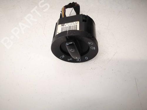Used Switch Switch VW PASSAT B6 (3C2) 1.9 TDI (105 hp) 34756626 34756626