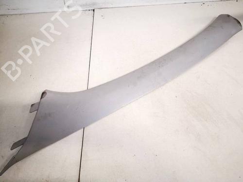 Used Other Other CHEVROLET MATIZ (M200, M250) 1.0 (64 hp) 35342308 35342308