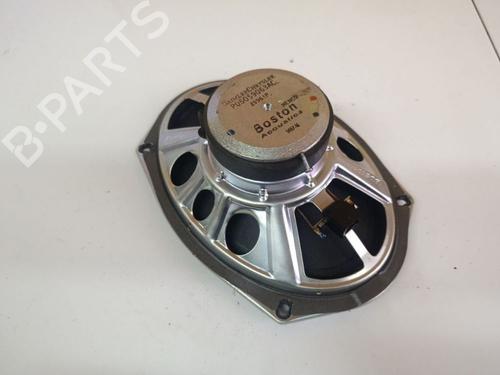 Speaker CHRYSLER SEBRING (JS) 2.0 CRD | BP36587903E2 - Image 3