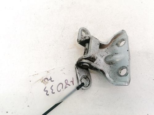 hingedoor-check-strap-hyundai-i30-estate-fd-2007-2008-2009-2010-2011-2012-32911186 main image