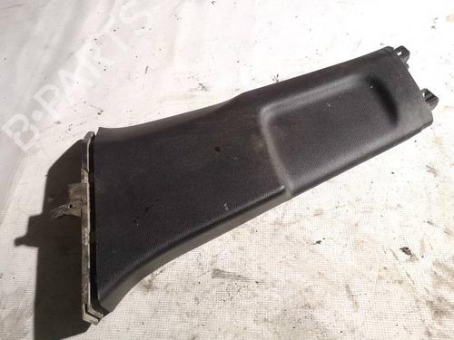 Used Other Other VW JETTA IV (162, 163, AV3, AV2) 2.5 (170 hp) 35246832 35246832