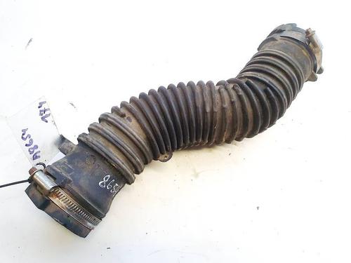 Used Pipe Pipe RENAULT GRAND SCÉNIC II (JM0/1_) 1.9 dCi (JM14) (131 hp) 32928501 32928501