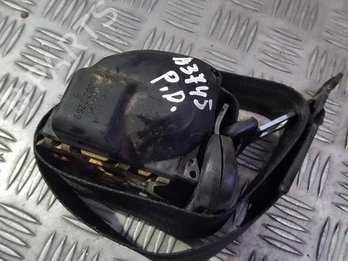 Used Front right seatbelt Front right seatbelt VW PASSAT B3/B4 Variant (3A5, 35I) 1.9 D (68 hp) 35676968 35676968