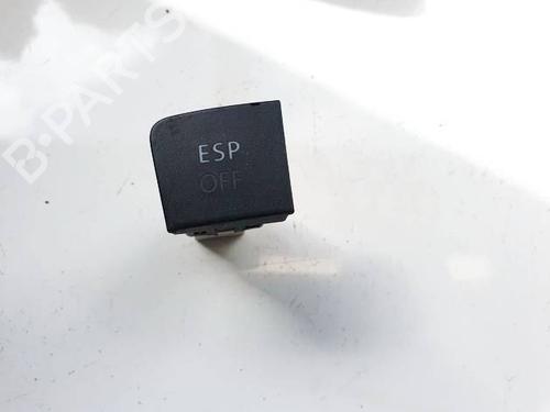 Used Switch Switch 36824803 36824803