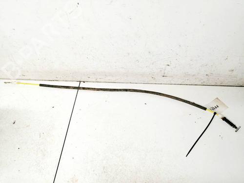 Used Cable Cable 35012939 35012939