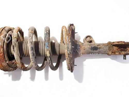 Used Left front shock absorber Left front shock absorber 35306532 35306532