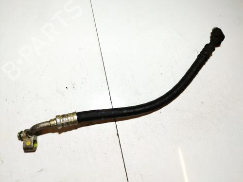 Used AC pipe AC pipe BMW 3 (E46) 318 i (118 hp) 32895508 32895508