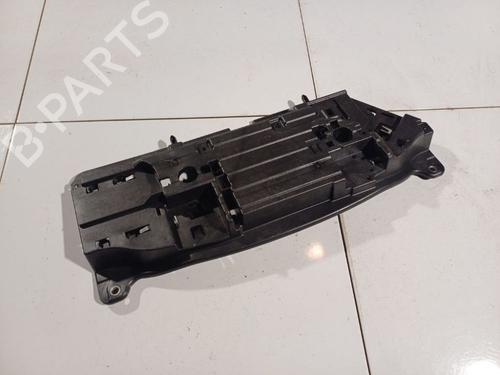 Other MERCEDES-BENZ E-CLASS (W212) E 350 4-matic (212.087) | BP32572451O1 