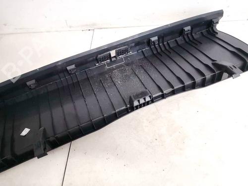 Step VW PASSAT B7 (362) 1.4 TSI | BP35343659C149 - Image 2
