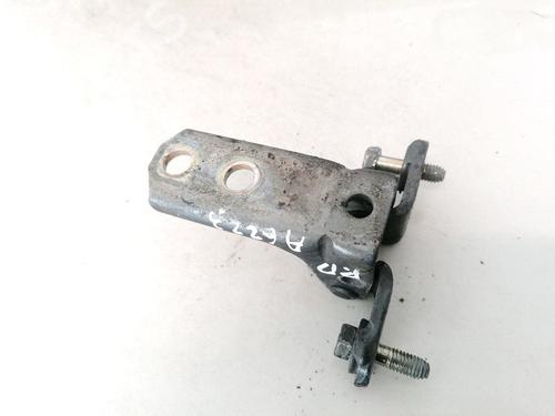 Dørhengsel/Dørstopper MITSUBISHI LANCER VII (CS_A, CT_A) 1.6 (CS3A) (98 hp) 33069969