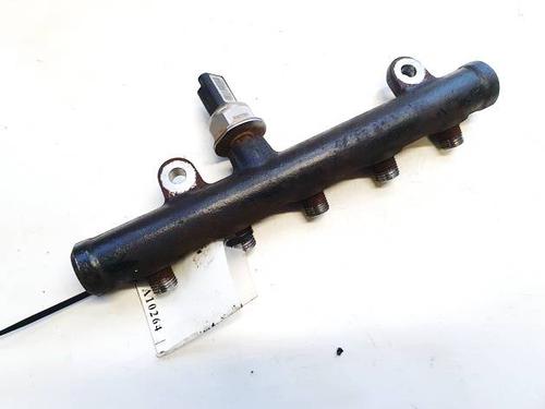 Injection rail FORD KUGA I 2.0 TDCi | BP34986919M98 - Image 3