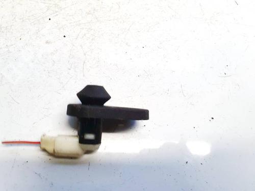 Used Electronic module Electronic module 35180498 35180498
