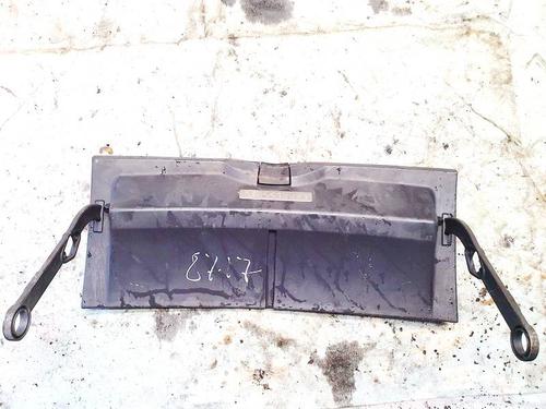 Glove box RENAULT ESPACE IV (JK0/1_) 1.9 dCi (JK0U) | BP35321625C95 - Image 2