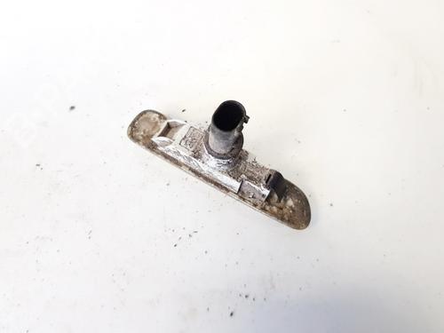 Right side indicator BMW 3 Touring (E46) 320 d | BP35550869I19 - Image 3