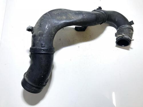 Used Pipe Pipe SKODA OCTAVIA I (1U2) 1.9 TDI (110 hp) 33512438 33512438