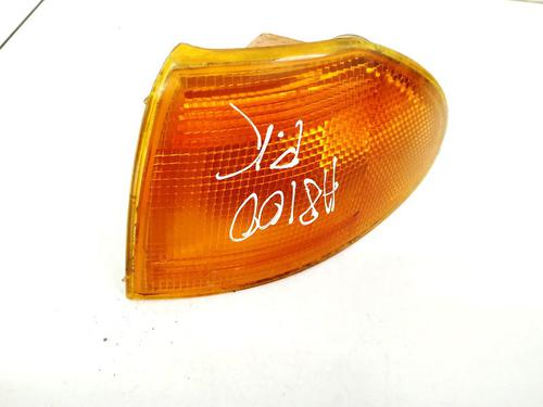 Used Left front indicator Left front indicator 35429364 35429364