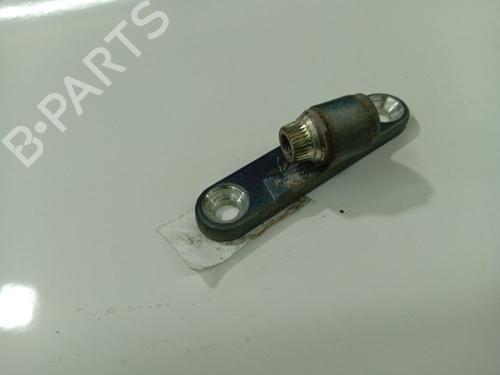 hingedoor-check-strap-mercedes-benz-a-class-w169-2004-2005-2006-2007-2008-2009-2010-2011-2012-32537989 main image