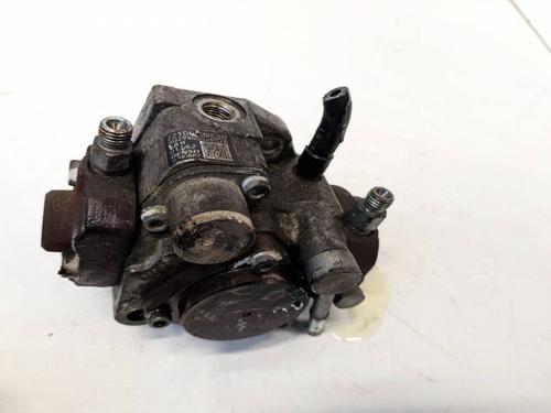 Injection pump LEXUS IS II (_E2_) 220d (ALE20) | BP36959522M78 - Image 3