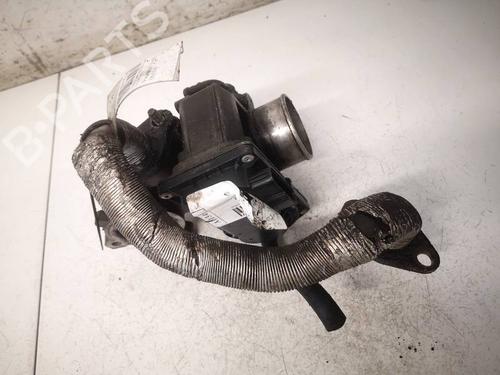 Used Pipe Pipe 37190614 37190614