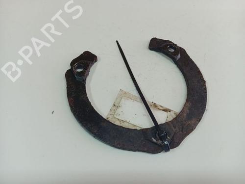Stütze für Stütze 36830505 36830505