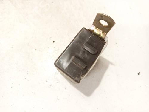 Electronic module AUDI A4 B7 (8EC) 2.0 TDI | BP32549862M83