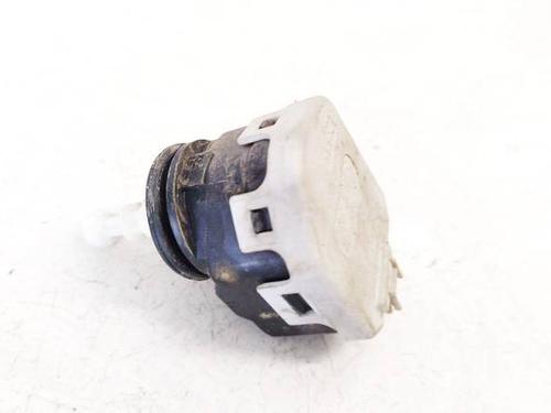 Used Headlight adjuster motor Headlight adjuster motor OPEL VECTRA C (Z02) 2.2 DTI 16V (F69) (125 hp) 36688871 36688871