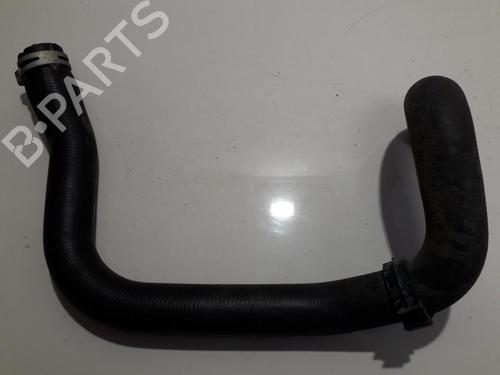 pipe-citroen-c3-ii-sc_-2009-33507450 main image