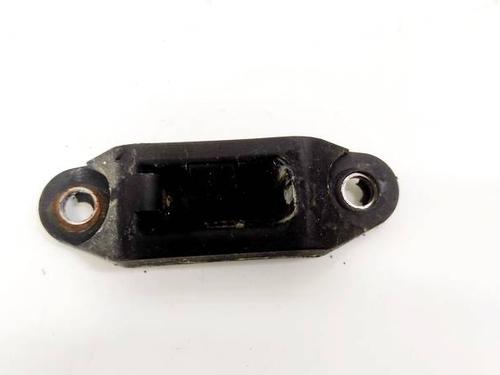 Suporte Suporte FORD GRAND C-MAX (DXA/CB7, DXA/CEU) 1.6 Ti (105 hp) 32962043 32962043