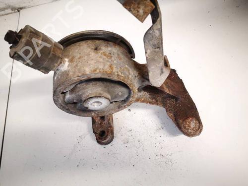 Engine mount TOYOTA AURIS (_E15_) 2.0 D-4D (ADE150_, ADE150R) | BP32553342M89 - Image 3