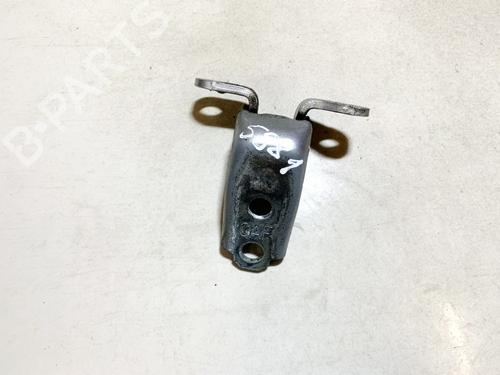 hingedoor-check-strap-honda-civic-viii-hatchback-fn-fk-2005-2006-2007-2008-2009-2010-2011-2012-33066477 main image