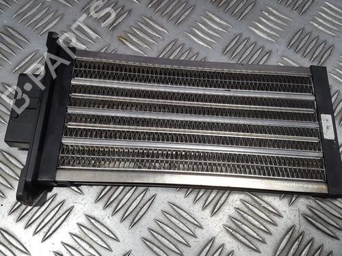 Used Heater resistor Heater resistor KIA RIO II (JB) 1.5 CRDi (110 hp) 35713937 35713937