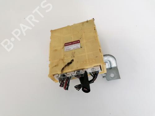 Used Electronic module Electronic module 32880384 32880384