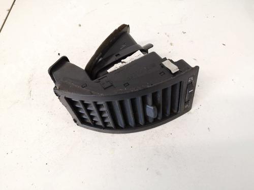 Used Air vent Air vent VW POLO IV (9N_, 9A_) 1.9 SDI (64 hp) 32914568 32914568