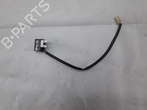 Electronic sensor TOYOTA RAV 4 II (_A2_) 2.0 D 4WD (CLA20_, CLA21_, CLA20R, CLA21R) | BP33505470M84 - Image 2